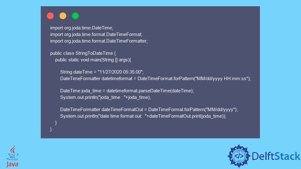 solved-converting-a-string-to-datetime-9to5answer